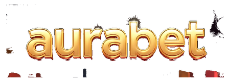 aurabet logo