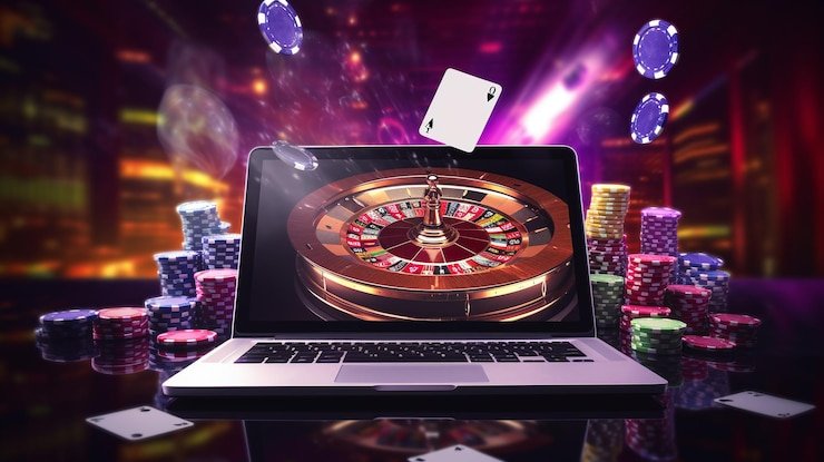 aurabet mobile gaming