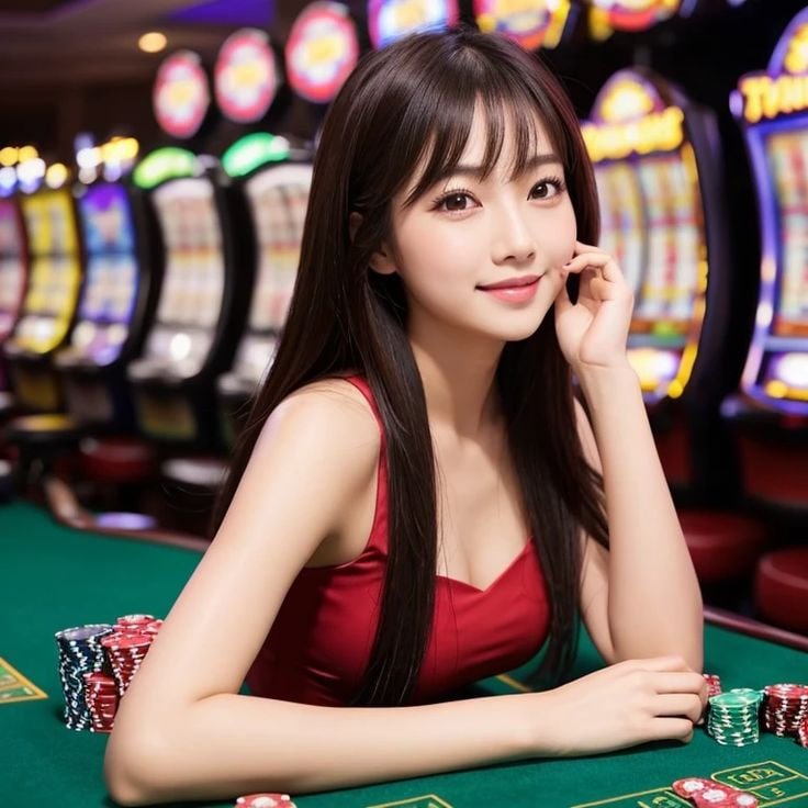 aurabet Aplikasi aurabet untuk Slot dan Sportsbook di Malaysia